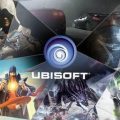 Ubisoft : Les cadeaux sont déjà accessible pour les joueurs