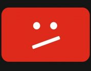 Youtube : C’est de pire en pire et tout le monde est touché