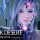 Black Desert Online gratuit tout le weekend