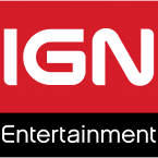 IGN : Après le rachat de HumbleBundle, la chute