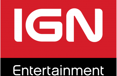 IGN : Après le rachat de HumbleBundle, la chute