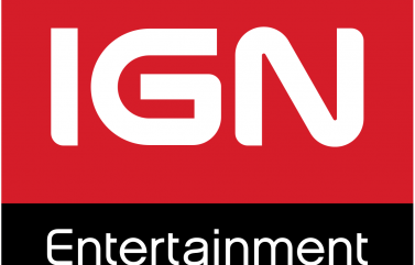 IGN : Après le rachat de HumbleBundle, la chute