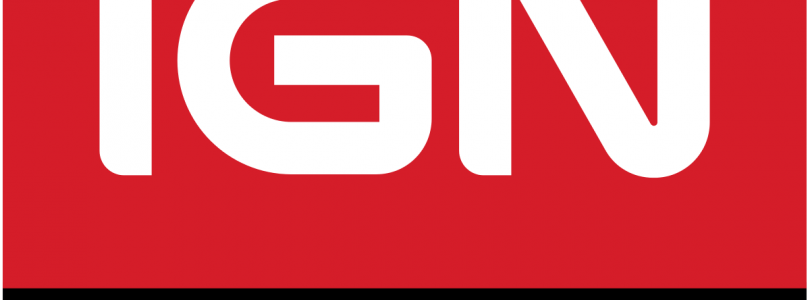 IGN : Après le rachat de HumbleBundle, la chute