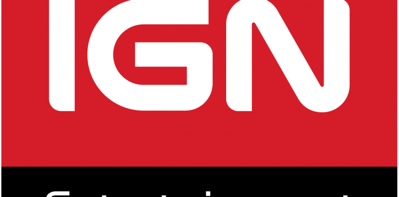 IGN : Après le rachat de HumbleBundle, la chute