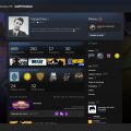 Comment activer des clés sur compte Steam