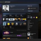 Comment activer des clés sur compte Steam