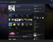 Comment activer des clés sur compte Steam