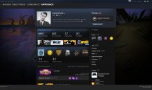 Comment activer des clés sur compte Steam