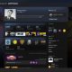 Comment activer des clés sur compte Steam