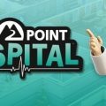 Two Point Hospital : Le nouveau Thème Hospital made in 2018