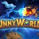 UnnyWorld : Un free to play avec un drôle de mélange