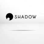 Shadow le « pc du futur » : est-ce vraiment la solution ?
