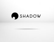 Shadow le « pc du futur » : est-ce vraiment la solution ?