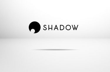 Shadow le « pc du futur » : est-ce vraiment la solution ?
