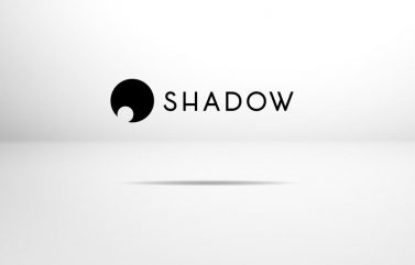 Shadow le « pc du futur » : est-ce vraiment la solution ?