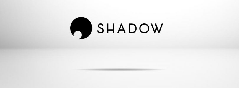 Shadow le « pc du futur » : est-ce vraiment la solution ?