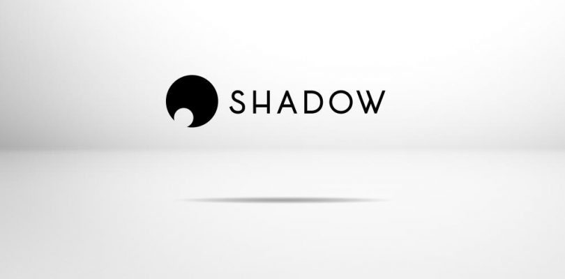 Shadow le « pc du futur » : est-ce vraiment la solution ?