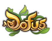 Dofus : un weekend pour tout visiter