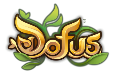 Dofus : un weekend pour tout visiter