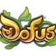Dofus : un weekend pour tout visiter