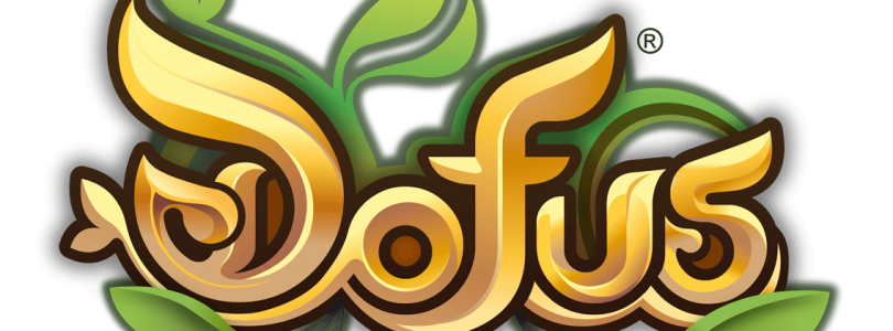 Dofus : un weekend pour tout visiter