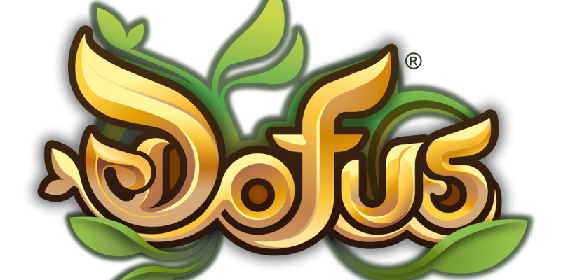 Dofus : un weekend pour tout visiter