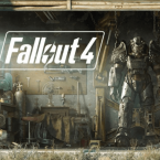 Fallout 4 gratuit ce weekend