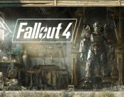 Fallout 4 gratuit ce weekend