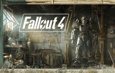 Fallout 4 gratuit ce weekend