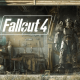 Fallout 4 gratuit ce weekend