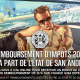 GTA V : il est encore temps de se faire rembourser ses impôts