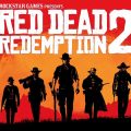 Red Dead Redemption 2 : On connait enfin sa date de sortie