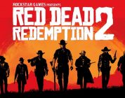 Red Dead Redemption 2 : On connait enfin sa date de sortie