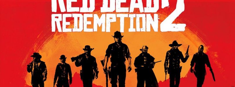Red Dead Redemption 2 : On connait enfin sa date de sortie