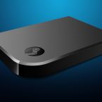 Steam Link : au TOP ou un FLOP ?