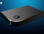 Steam Link : au TOP ou un FLOP ?