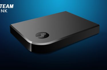 Steam Link : au TOP ou un FLOP ?