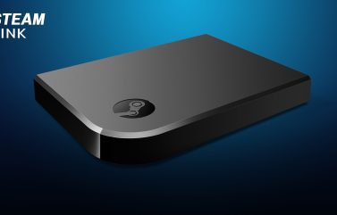 Steam Link : au TOP ou un FLOP ?