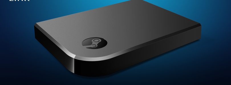 Steam Link : au TOP ou un FLOP ?
