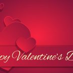 Saint-Valentin : Des objets qui vous rapprocheront de votre moitié