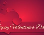 Saint-Valentin : Des objets qui vous rapprocheront de votre moitié