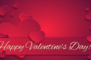 Saint-Valentin : Des objets qui vous rapprocheront de votre moitié