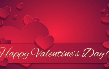 Saint-Valentin : Des objets qui vous rapprocheront de votre moitié