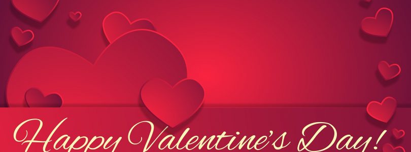 Saint-Valentin : Des objets qui vous rapprocheront de votre moitié