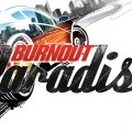 Burnout Paradise remastérisé prochainement sur vos écrans