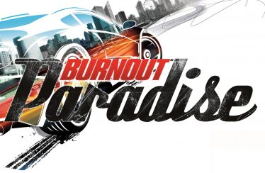 Burnout Paradise remastérisé prochainement sur vos écrans