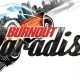 Burnout Paradise remastérisé prochainement sur vos écrans