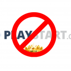 Play-Start/Gamer-Network : un partenariat qui dupe les acheteurs