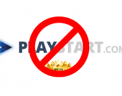 Play-Start/Gamer-Network : un partenariat qui dupe les acheteurs