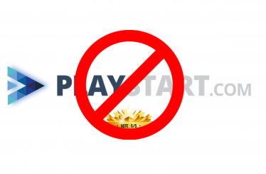 Play-Start/Gamer-Network : un partenariat qui dupe les acheteurs